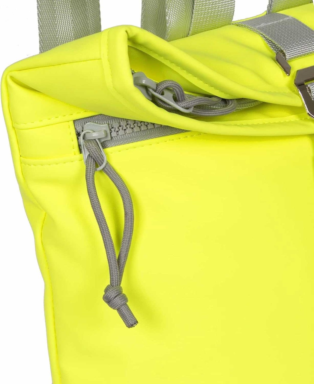 NEW REBELS Handtaschen bunt MART Mini