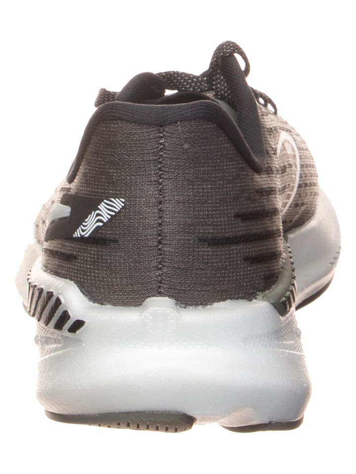 Brooks Laufschuhe 