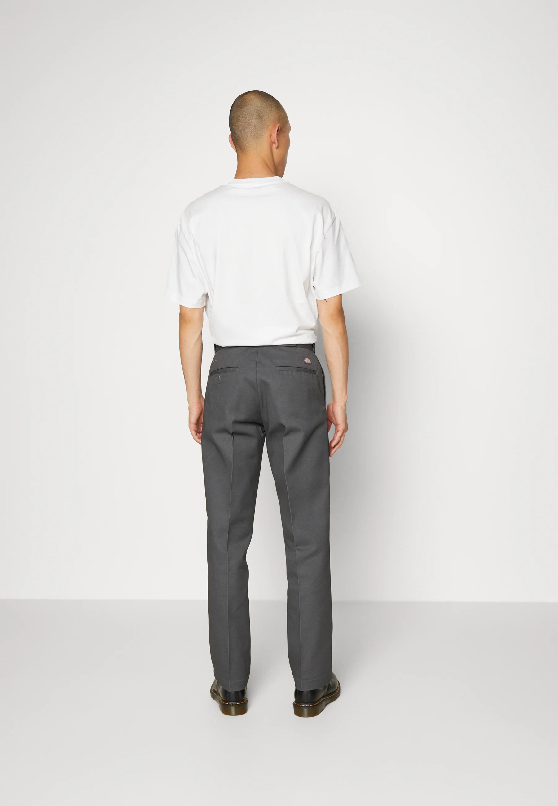 Dickies 874 WORK PANT REC - Pantalones