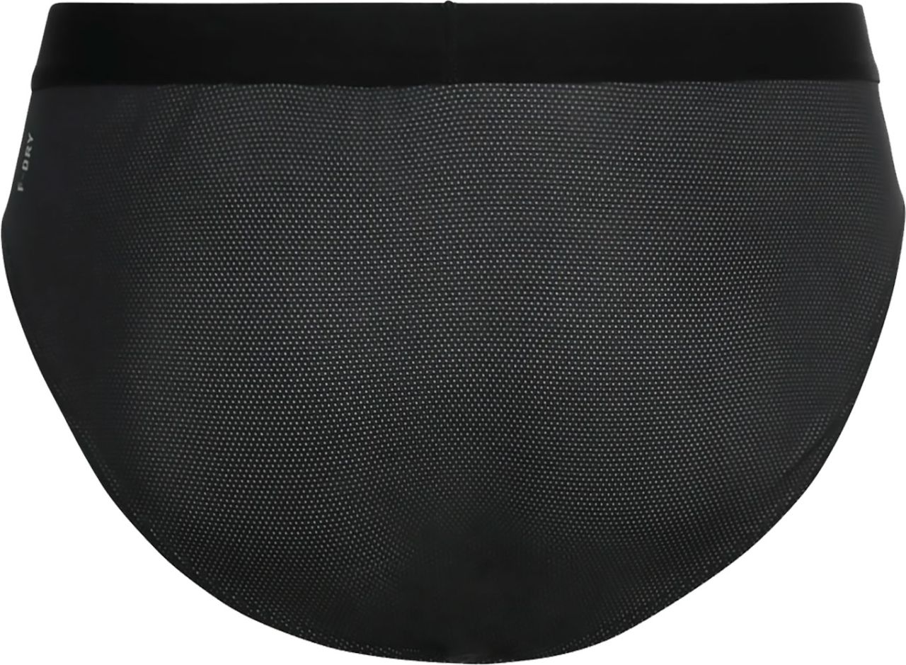 Odlo Active F-Dry Light Eco - Unterhose kaufen | Bike-Discount