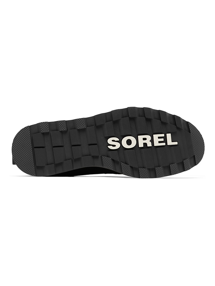 Sorel Boots 