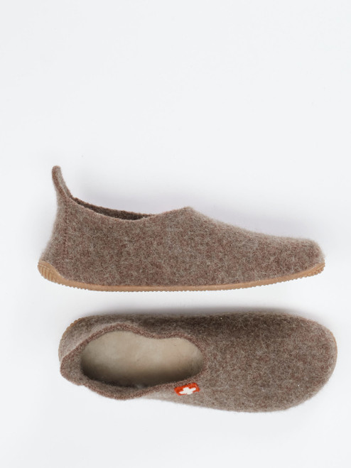 Pantolette-71732090012 Living Kitzbühel