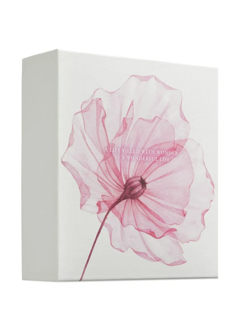 Zestaw upominkowy Rituals The Sakura Ritual Medium – zestaw pielęgnacyjny