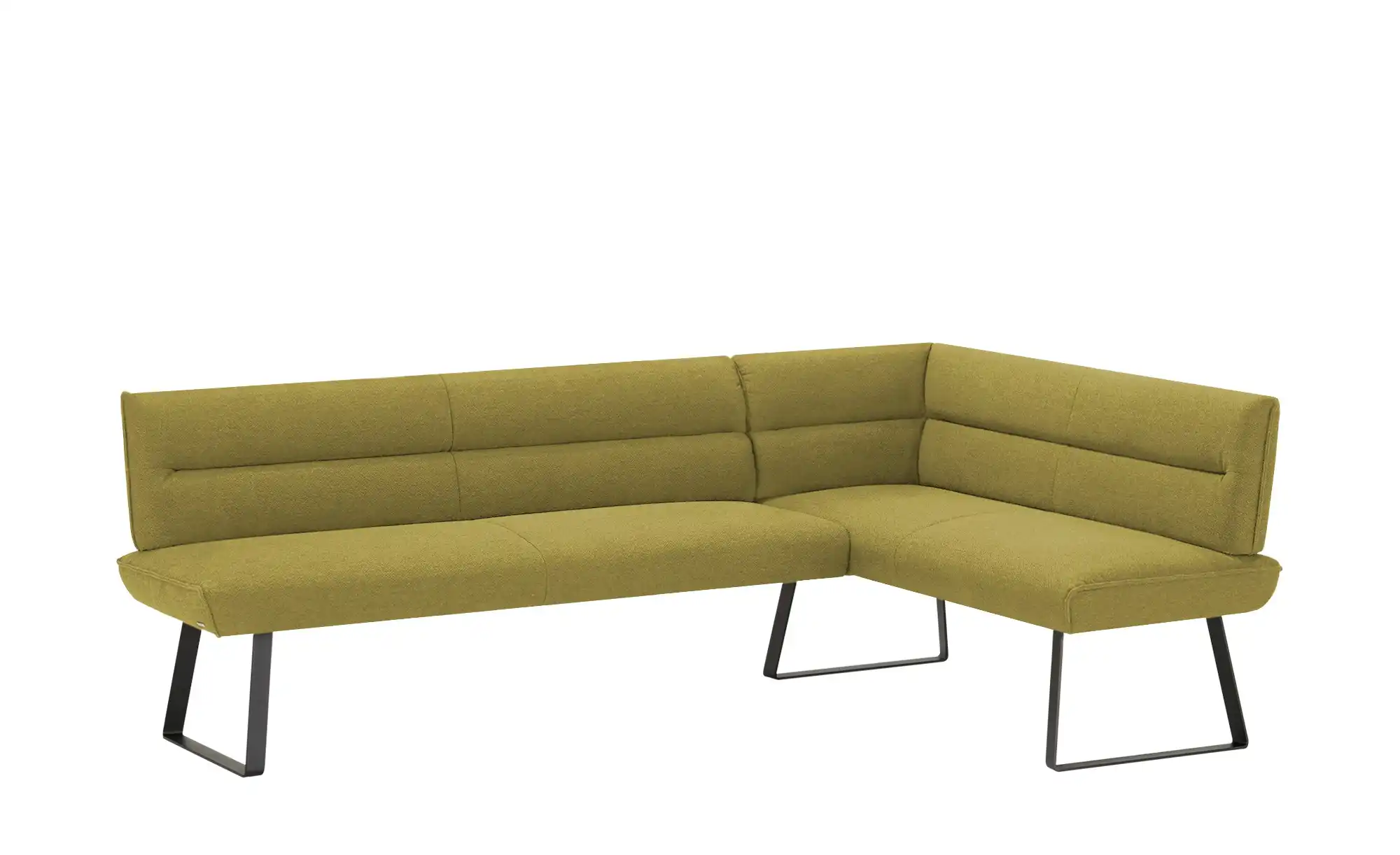 KOINOR Eckbank Dining System 3