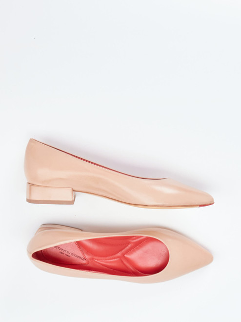 Ballerina-14103990026 Konstantin Starke