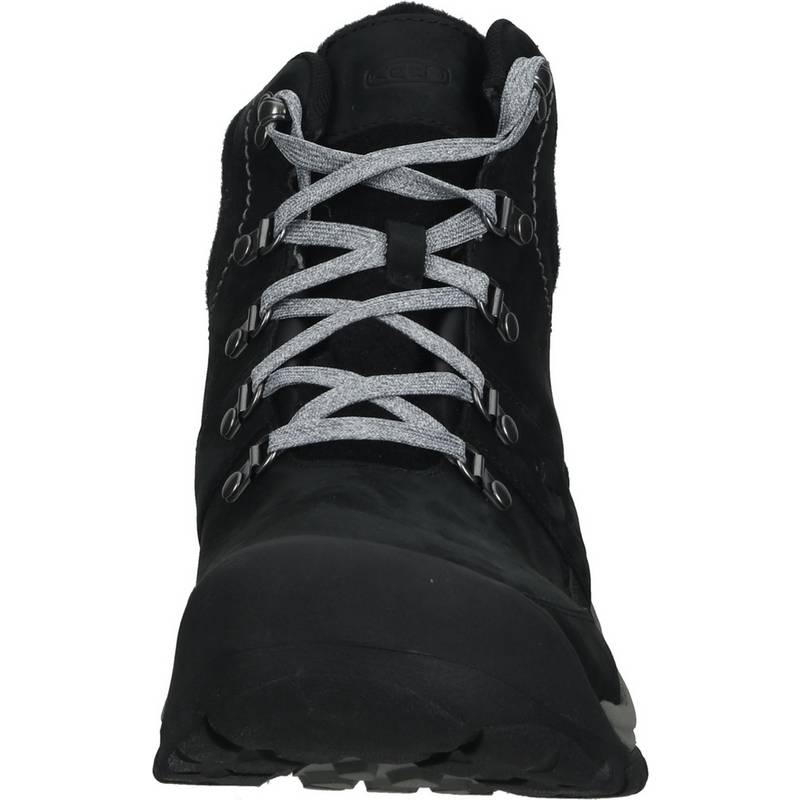 Keen Wanderschuhe Boots Damen