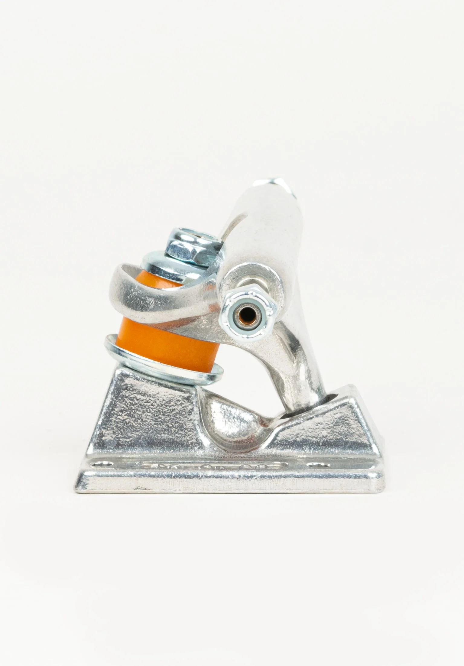 144 Stage 11 Hollow