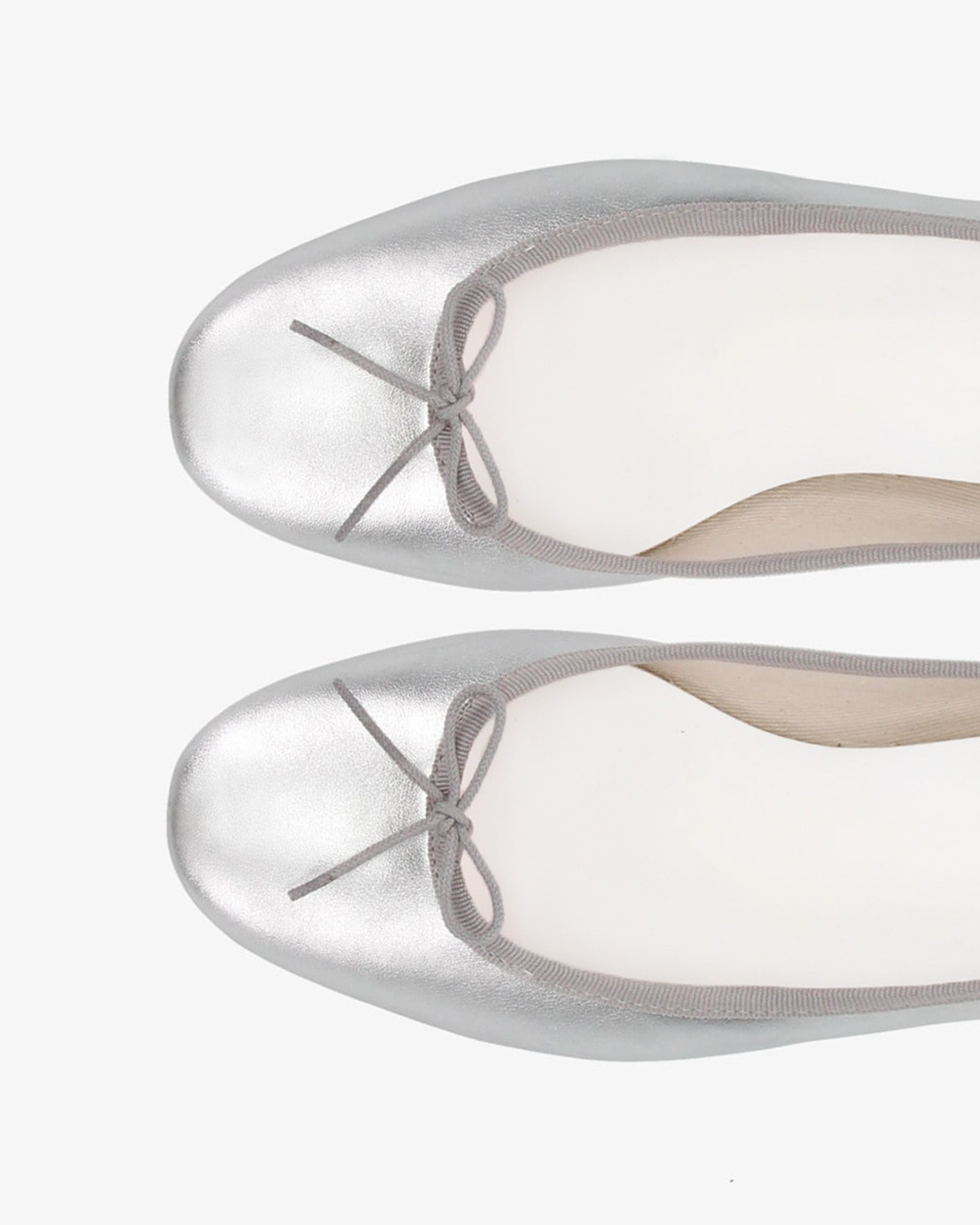 Camille ballerinas