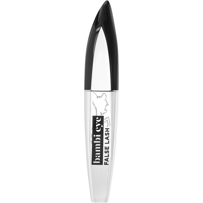 False Lash Bambi Eye Mascara