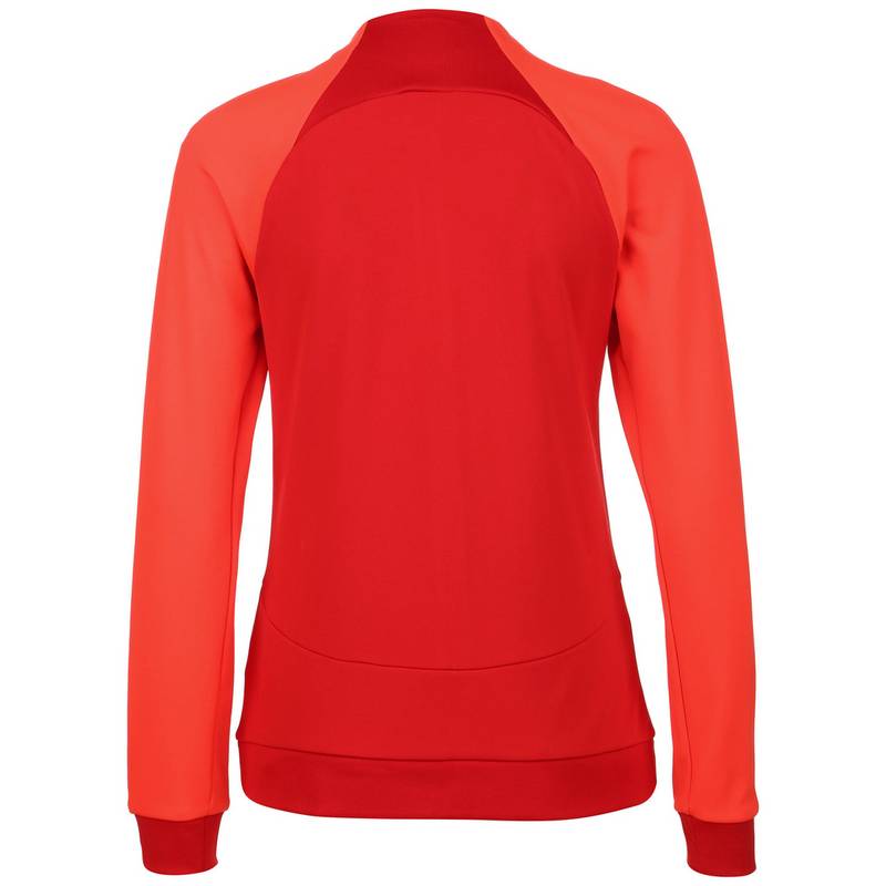Nike Dri-FIT Academy Pro Trainingsjacke Damen