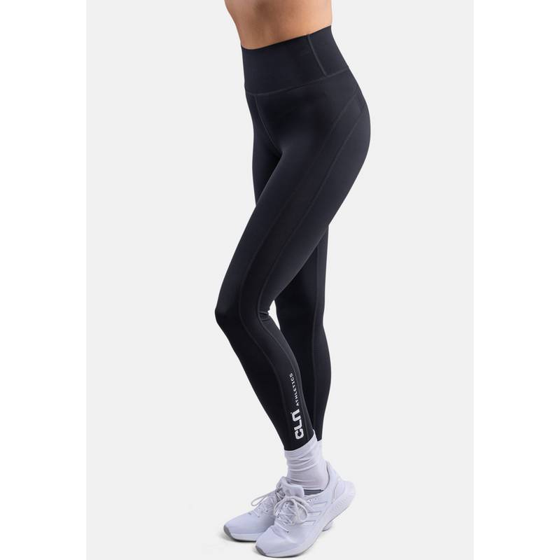 CLN Athletics Vitality Tights Damen