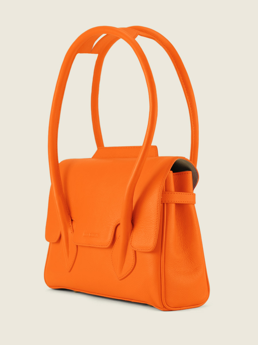 Colette S Sorbet - Mangue