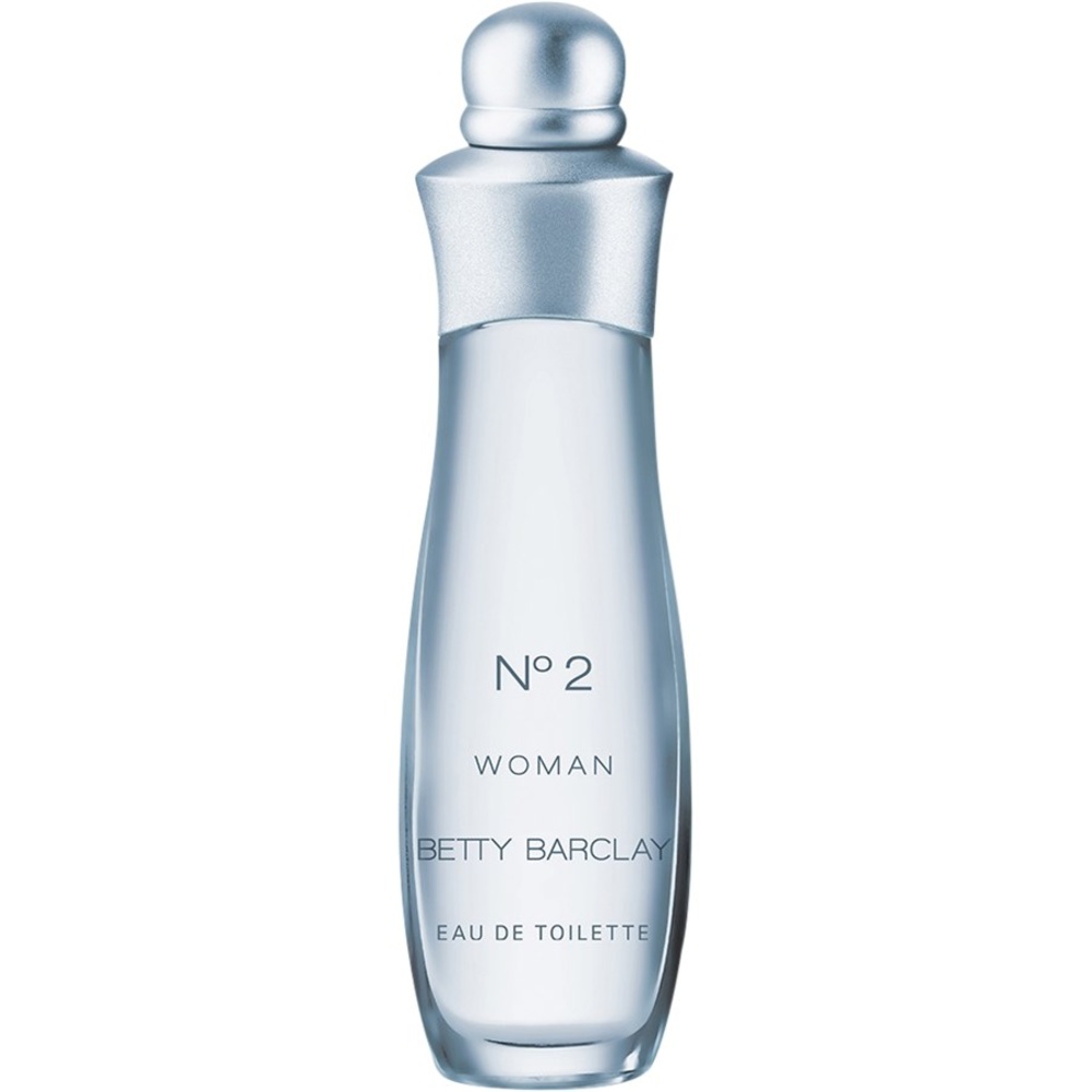 Betty Barclay Eau de Toilette Spray Eau de toilette