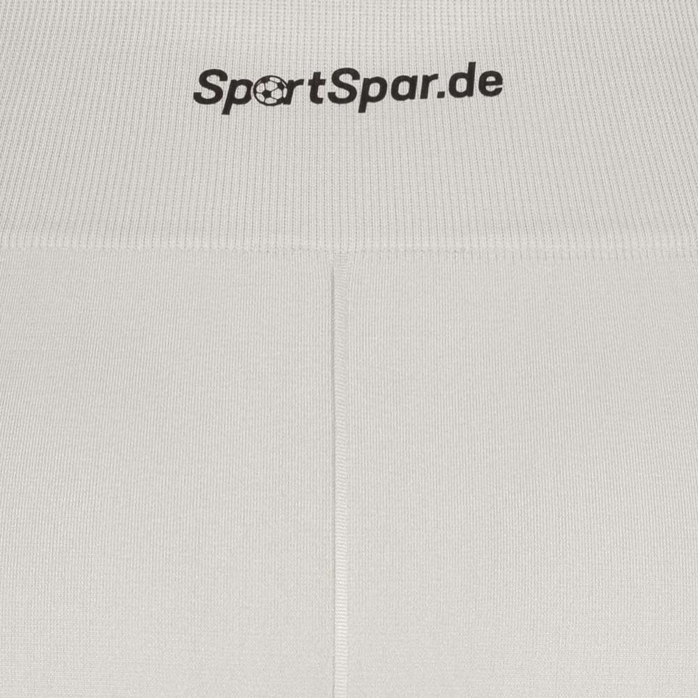 SportSpar.de 