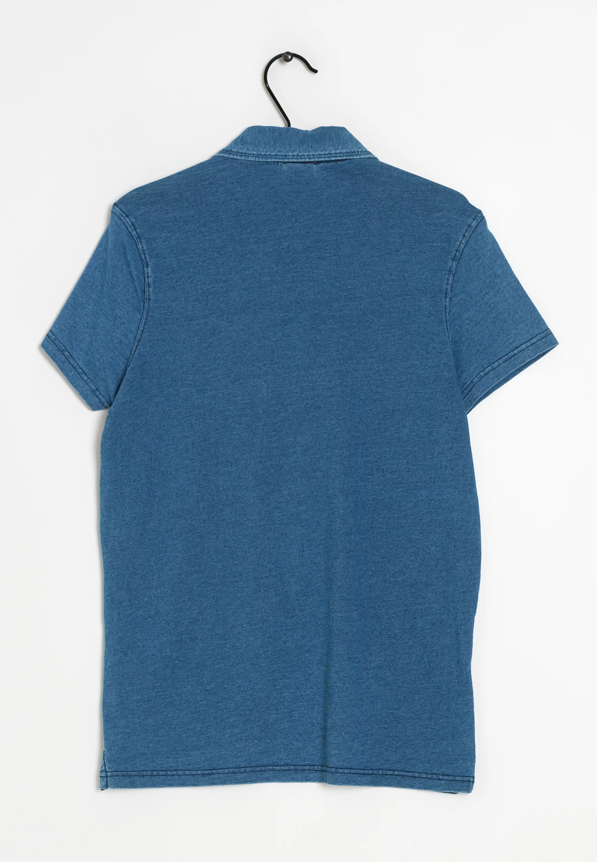 Polo Abercrombie & Fitch