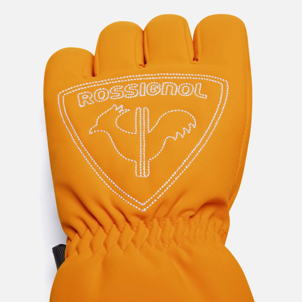 Rooster Kinderhandschuhe