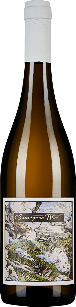 Natural Wine Probierpaket + 2 Gläser gratis