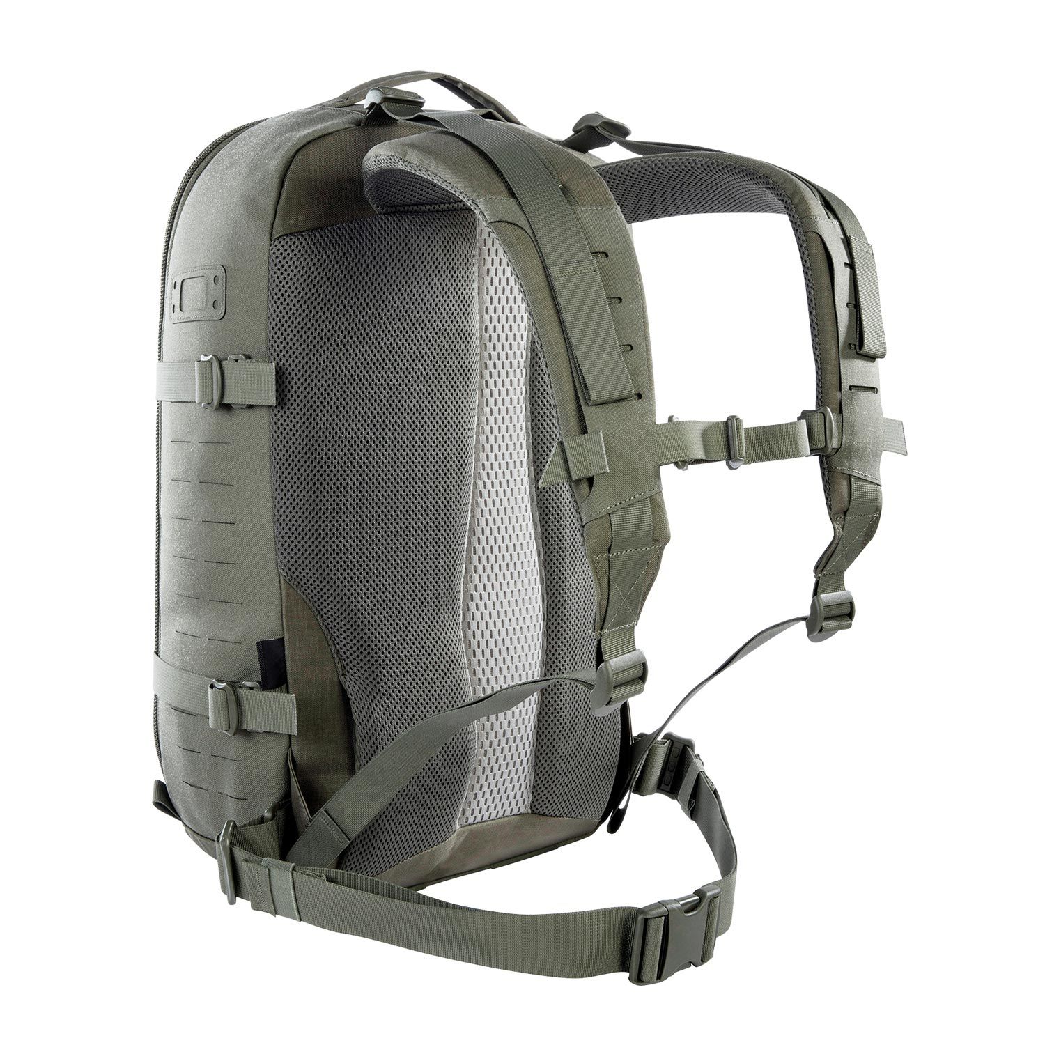 TT Modular Tac Pack 28