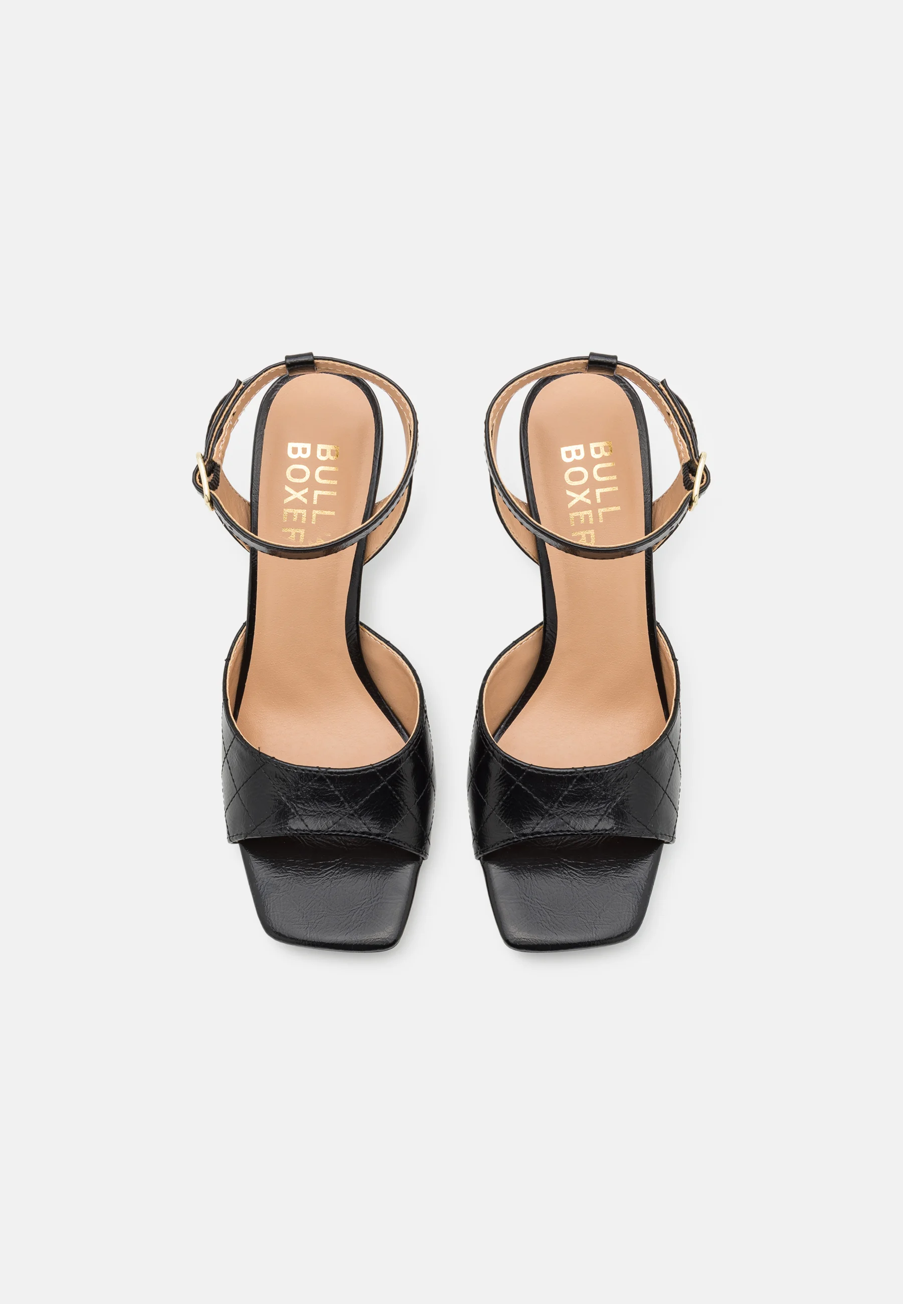Sandalias Bullboxer