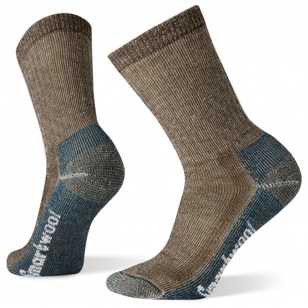 Smartwool - Women's Classic Hike Full Cushion Crew - Wandersocken