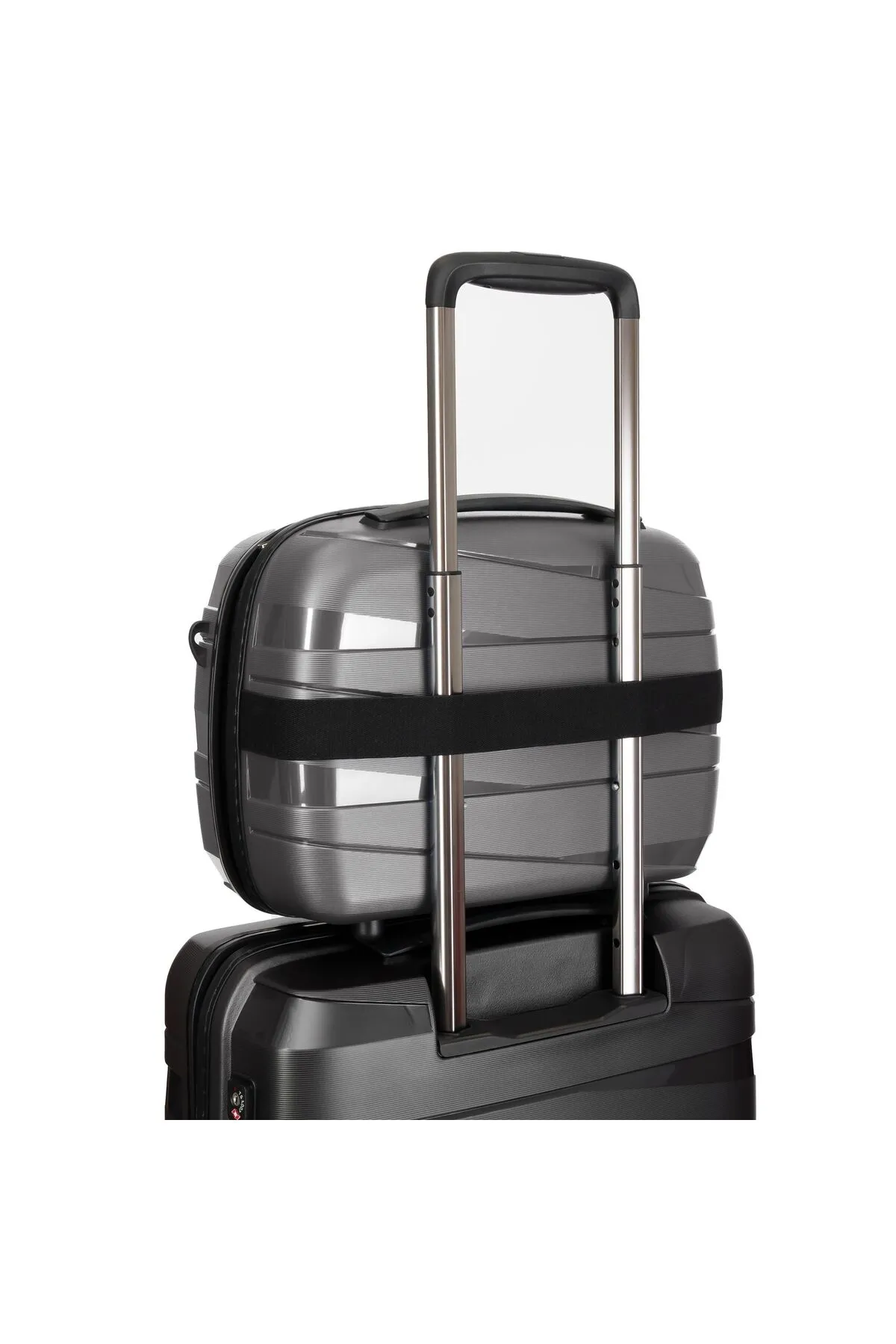 REDOLZ  Essentials 10 Beautycase 34 cm