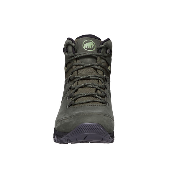 MERCURY IV MID GTX MEN Herren - Wanderstiefel
