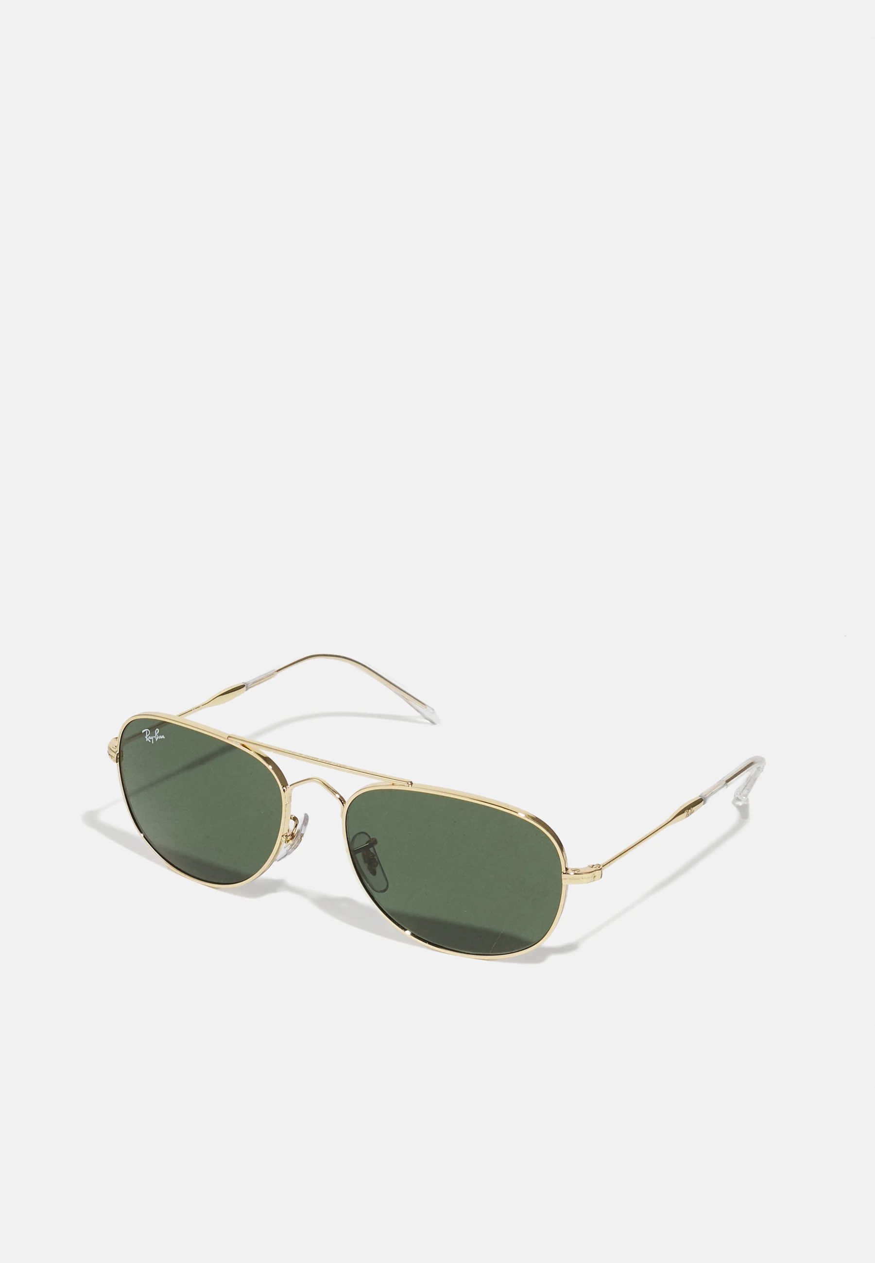 Ray-Ban BAIN BRIDGE UNISEX - Gafas de sol
