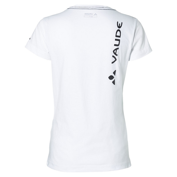 BRAND SHIRT Damen - T-Shirt