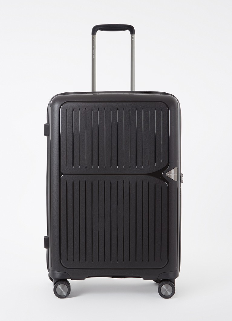 Rotiță tip spinner March Readytogo 66 cm