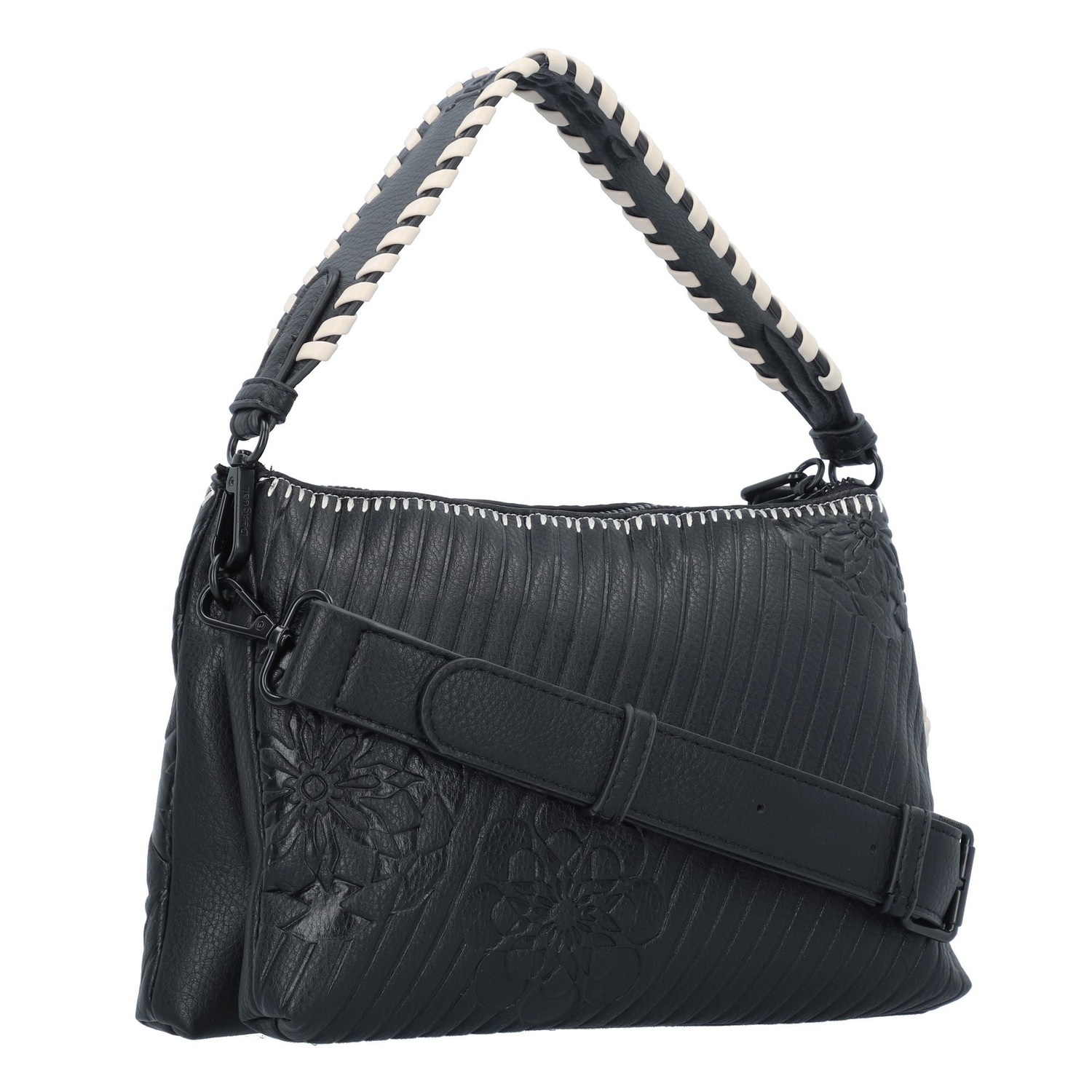 Basic 2 Handtasche 29 cm