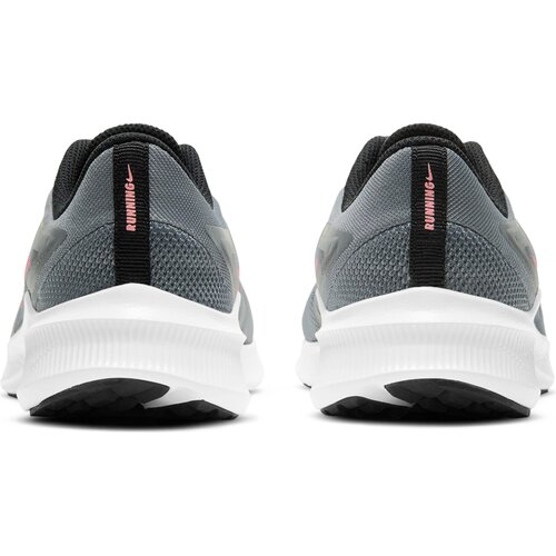 KINDER LAUFSCHUHE 