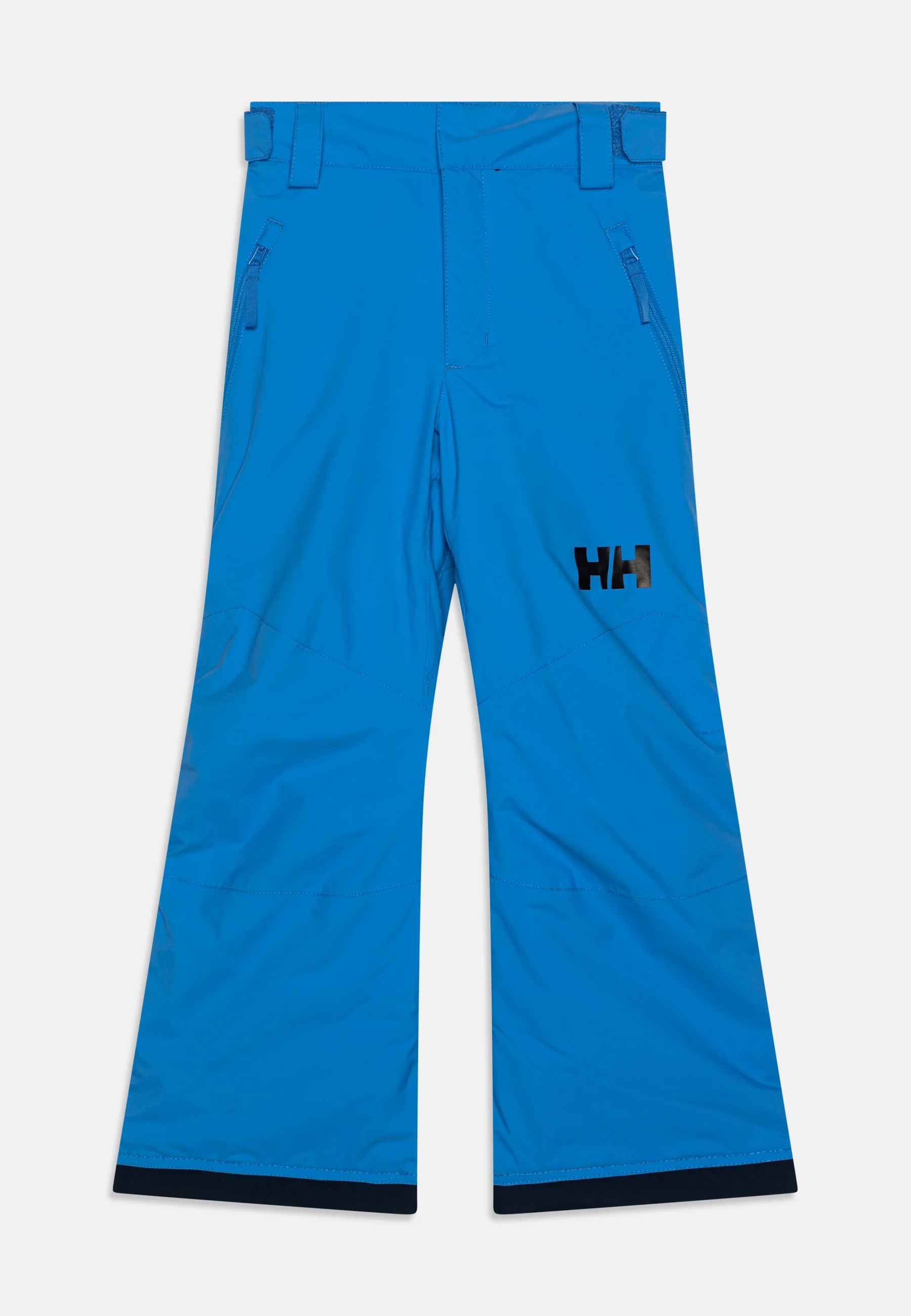 Helly Hansen LEGENDARY JUNIOR - Pantalones de esquí