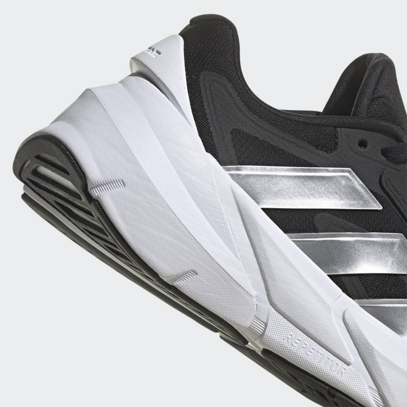 adidas Adistar 2.0 Laufschuh Laufschuhe Damen