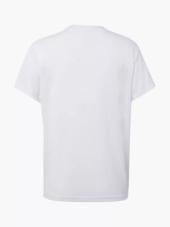 adidas T-Shirt