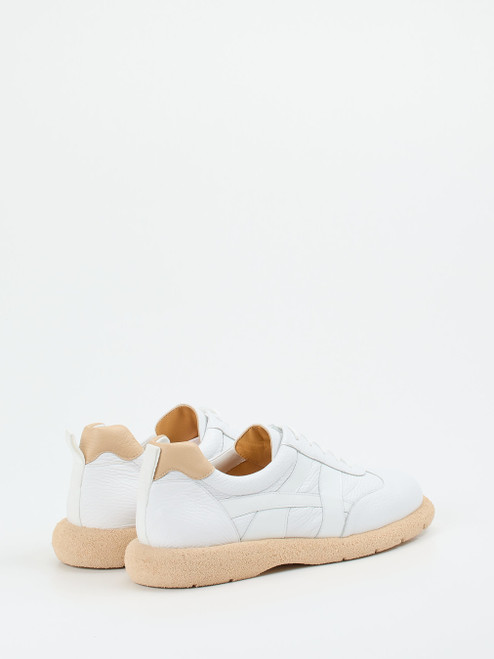 Sneaker-16617990183 Truman's