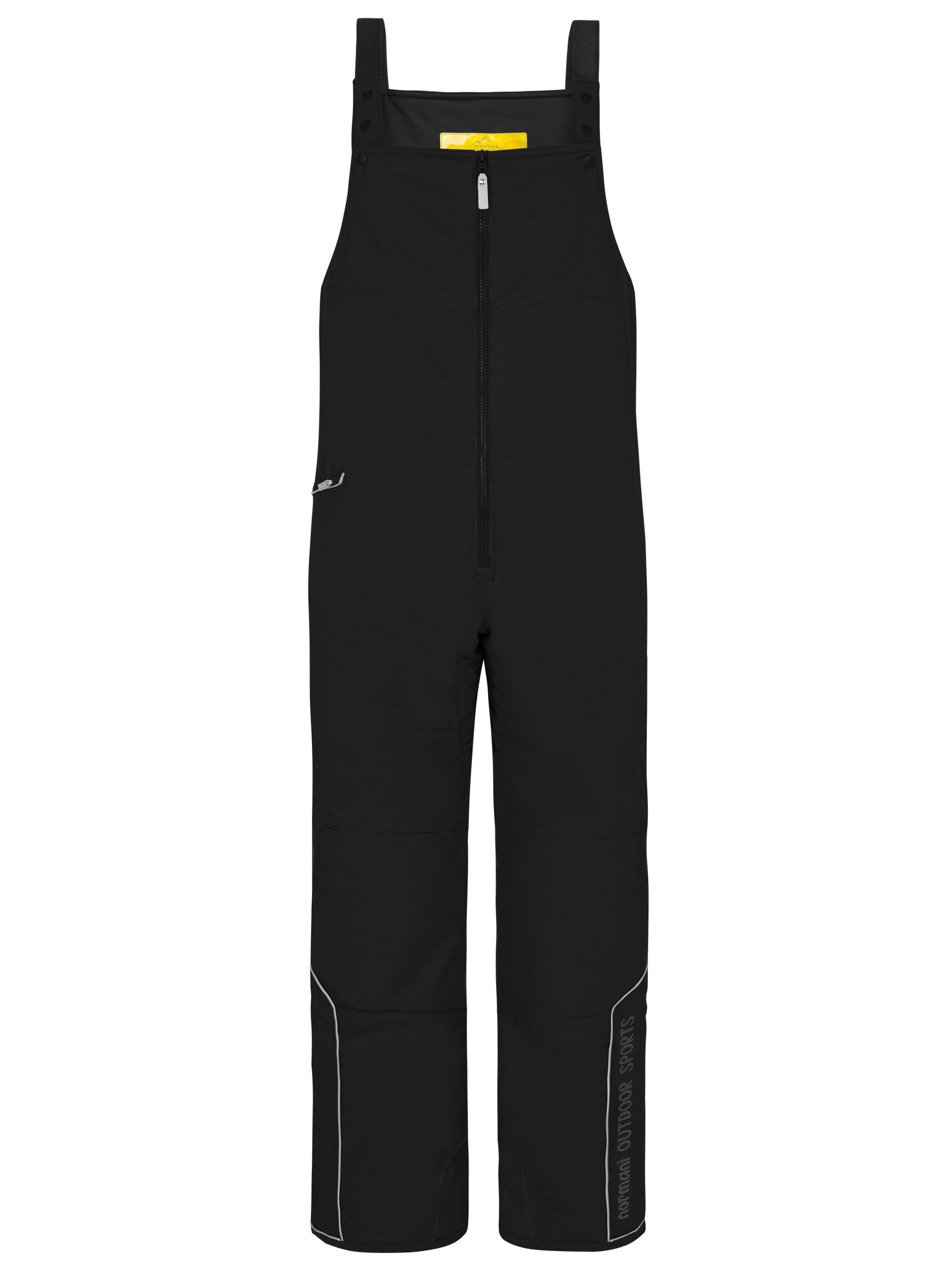 Regular Athletic Pants 'Ulukhaktok'