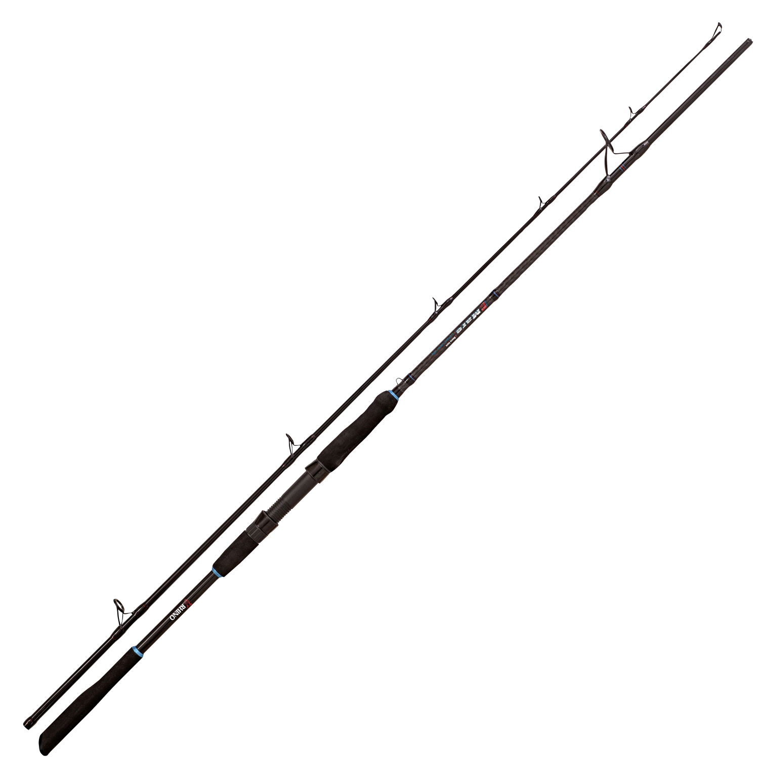 Rhino Meeresrute Mare Heavy Lure