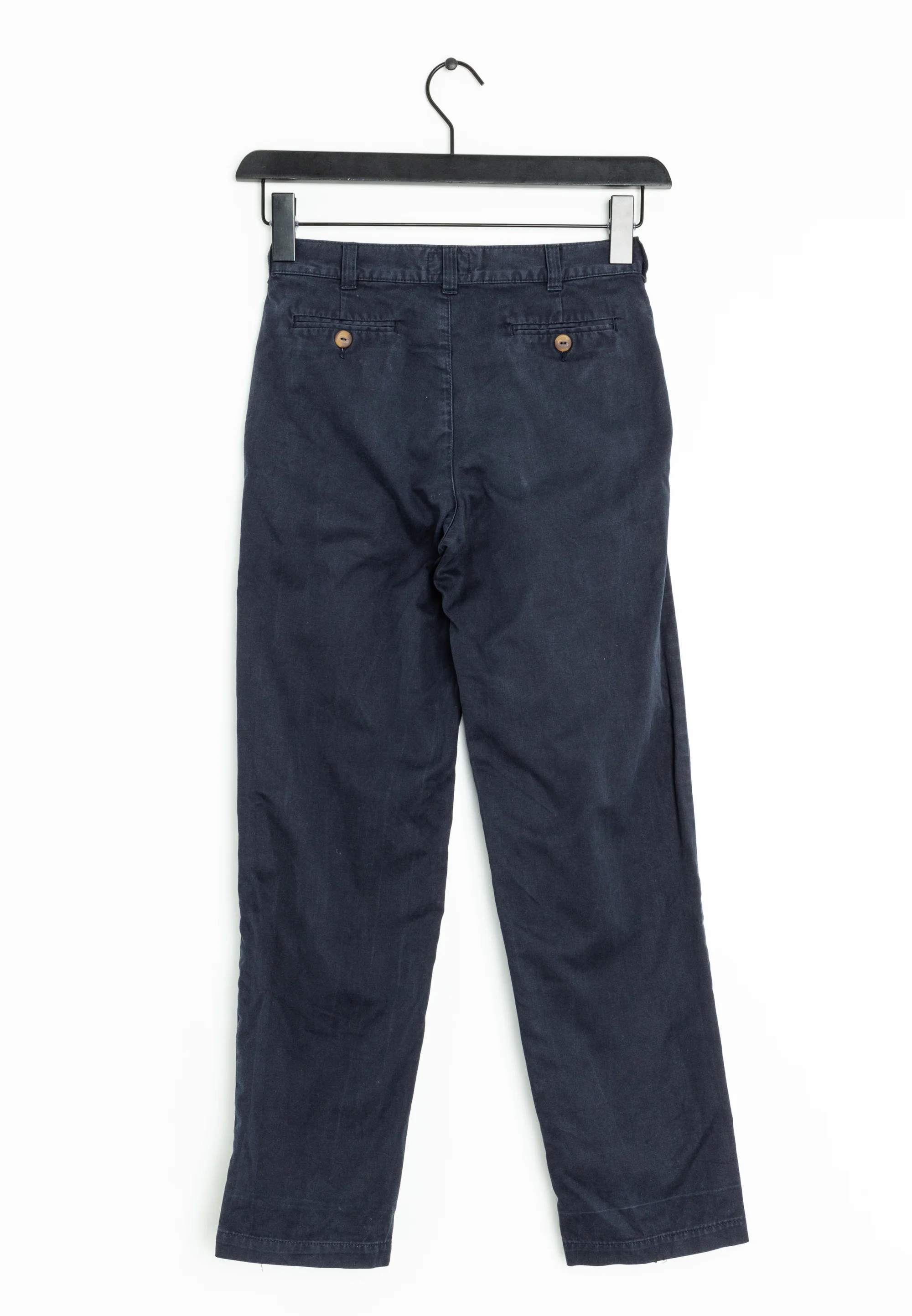 Pantalones GANT