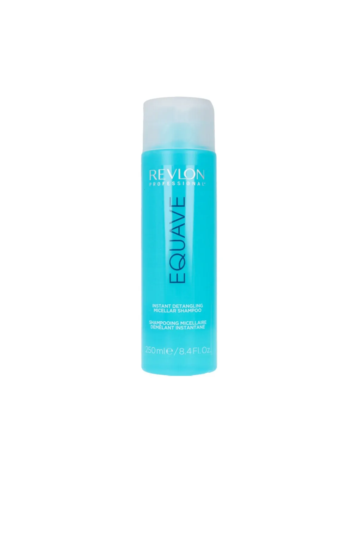 Revlon  Equave Sofortiges Entwirrendes Mizellenshampoo Revlon 250 ml