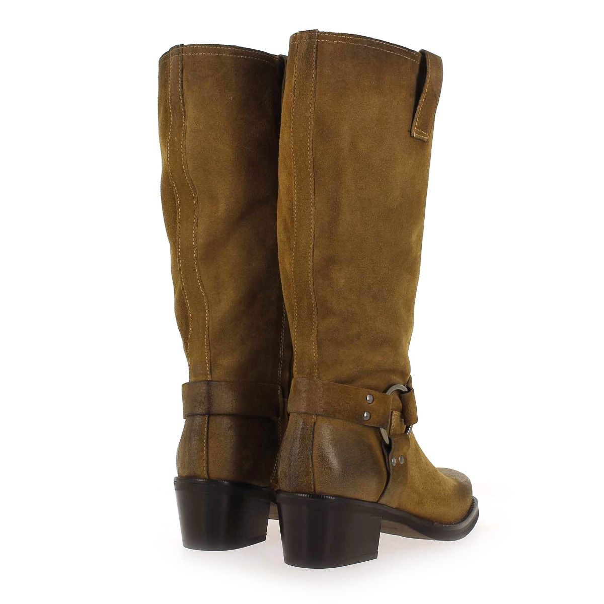 Metisse  PX825 - Taupe