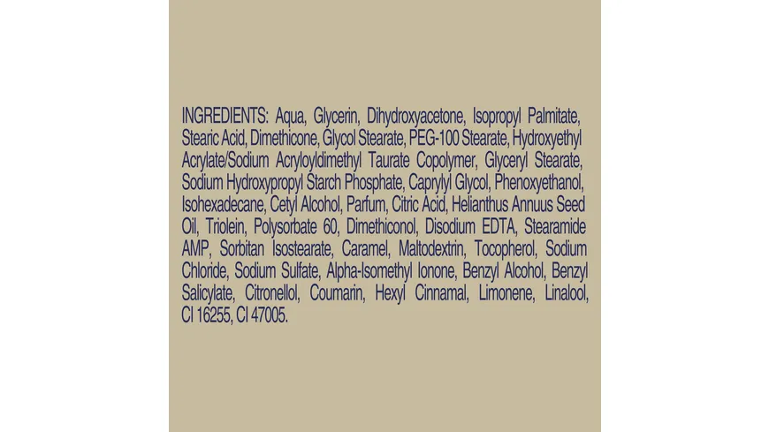 Dove Body Love Summer Glow Body Lotion 250 ml