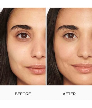 LAURA MERCIER Tinted Moisturizer Natural Skin Perfector LSF 30 Getönte Gesichtscreme-50 ml