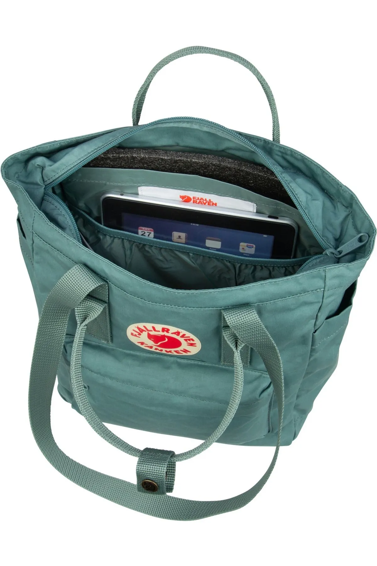 Fjällräven  Handtasche Kanken Totepack