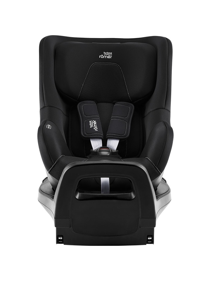 britax römer Kindersitz 