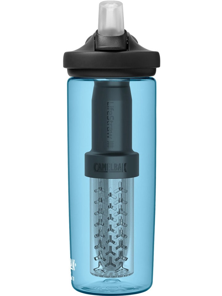 CamelBak Trinkflasche 