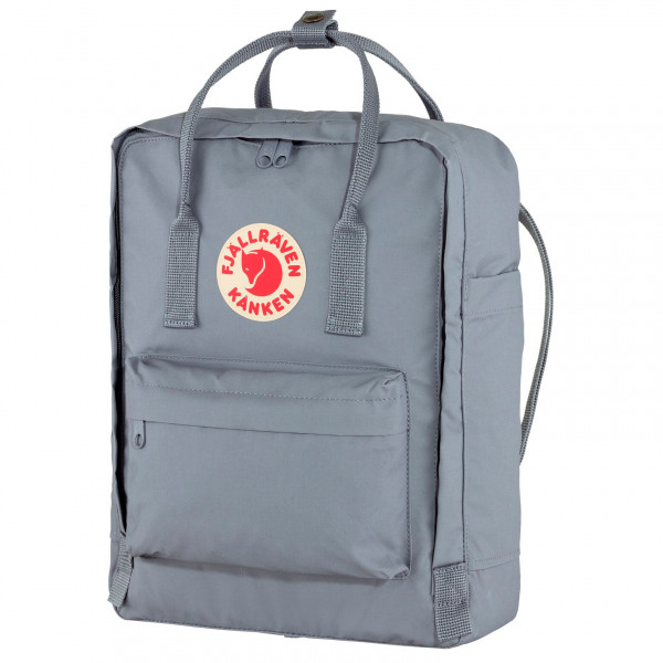 Fjällräven - Kånken - Daypack