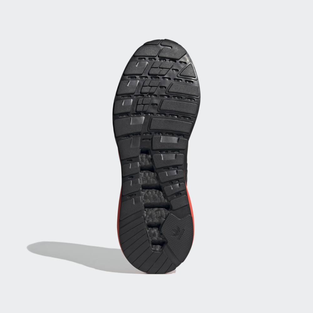adidas ZX 2K Boost 2.0 GZ7735 / schwarz