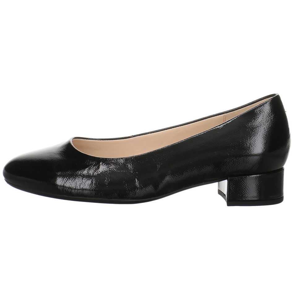 Gabor Pumps
