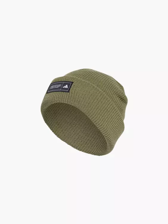 adidas Mütze