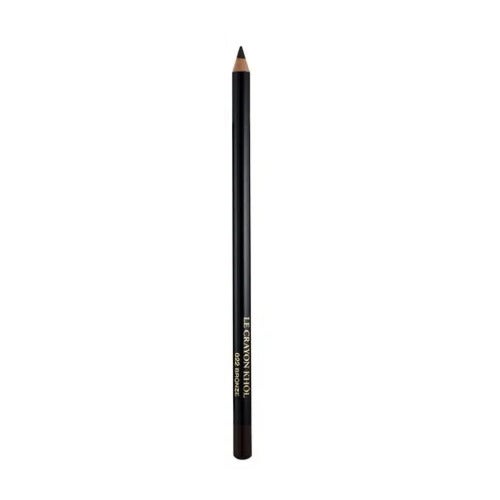 Kredka do oczu Lancôme Crayon Khol 01 Noir 1,8 grama